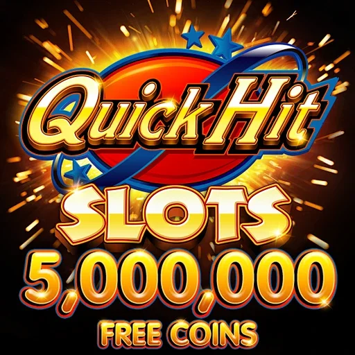 Casinos near me with slots
