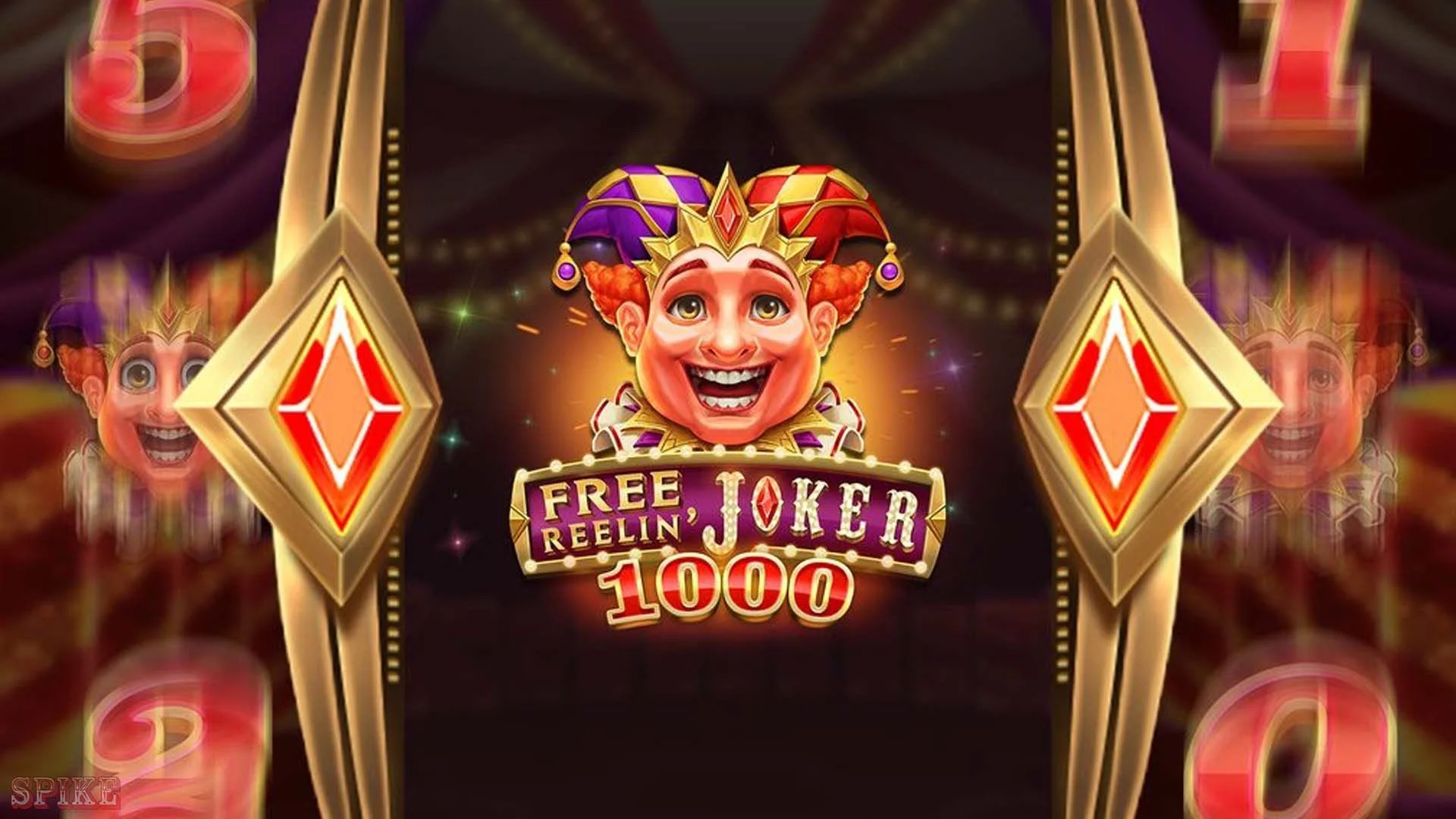 Free slots for real money no deposit