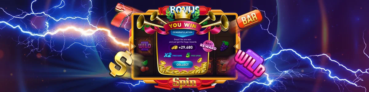 Free slots vegas