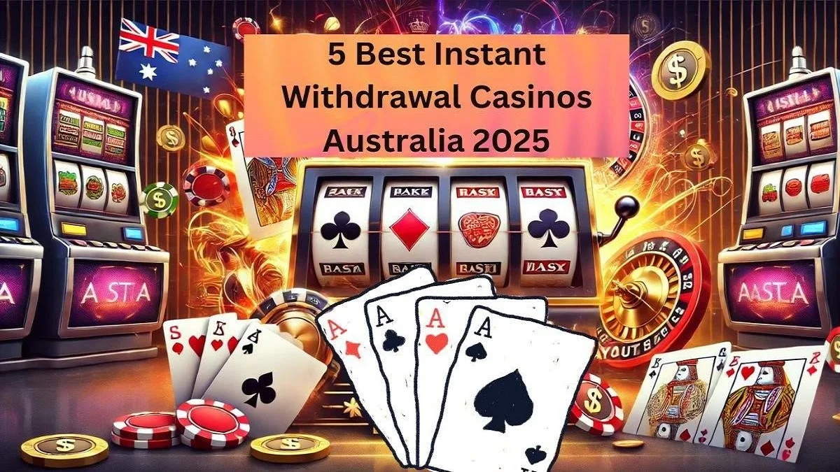 Is there a strategy to slots