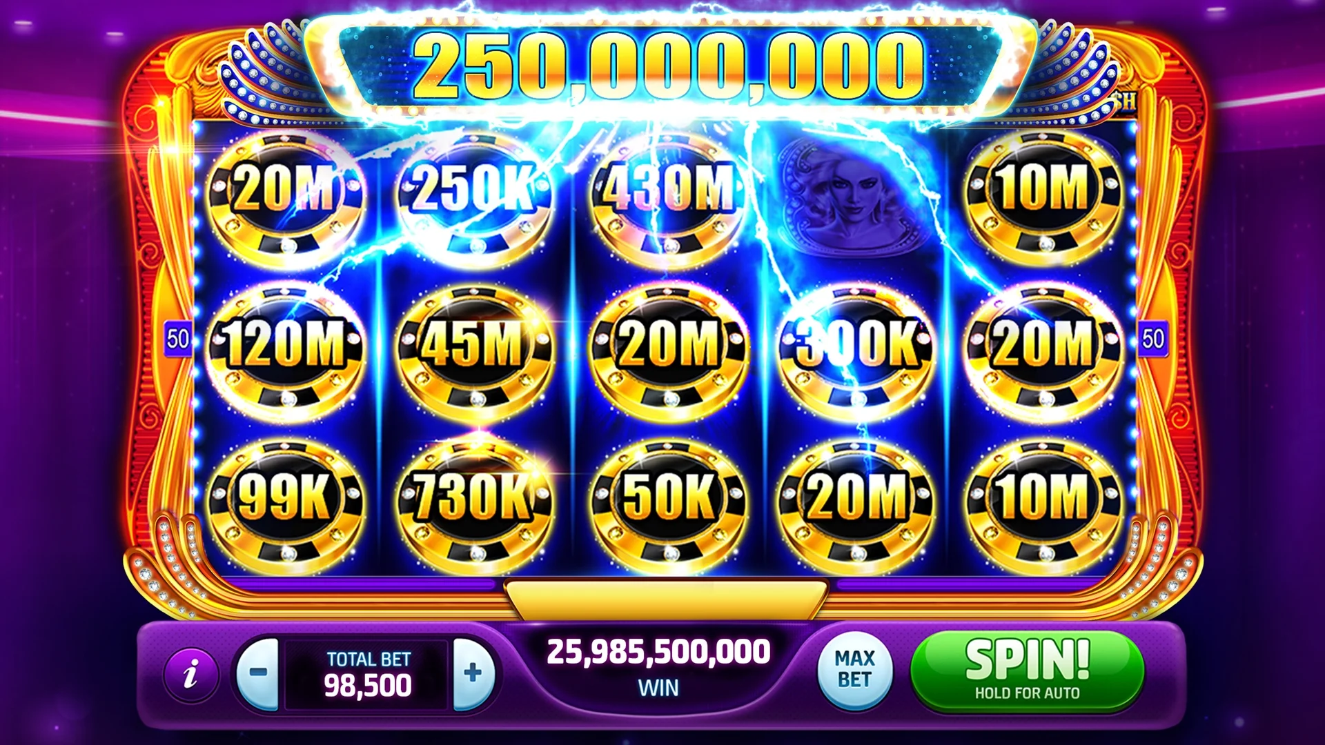 Luckyland slots casino real money