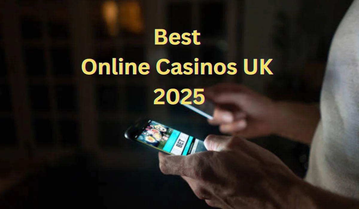 Penny slots online real money