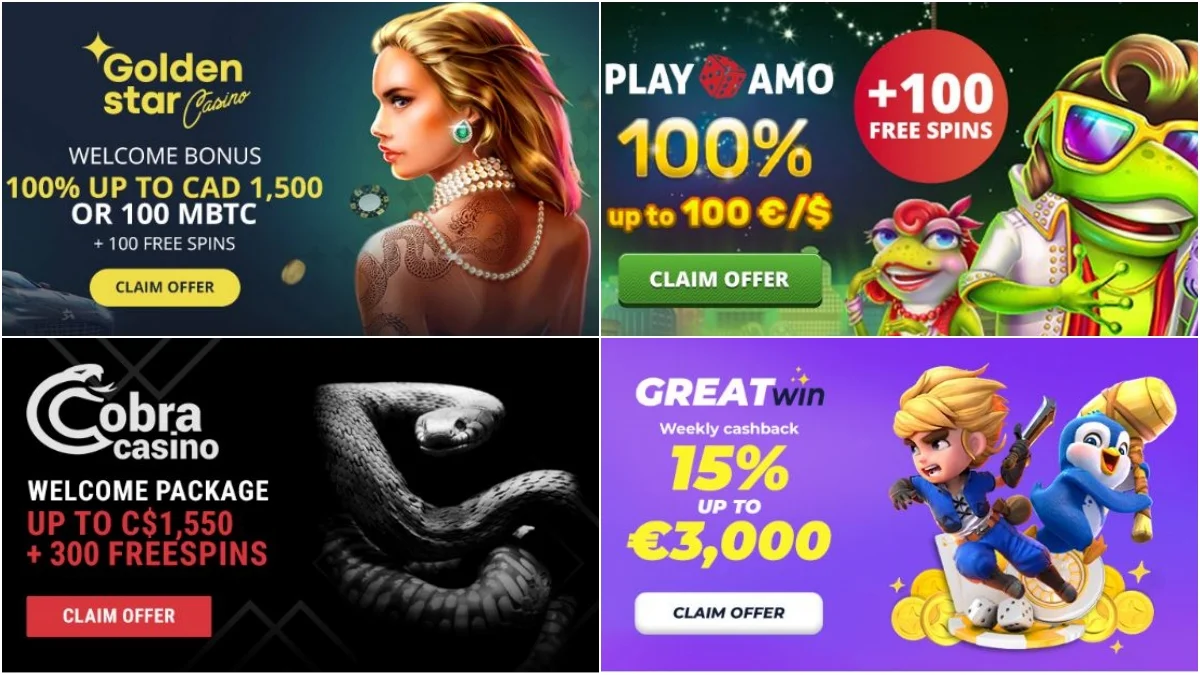 Sc slots online