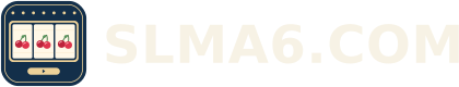 SLMA6.COM