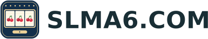 SLMA6.COM